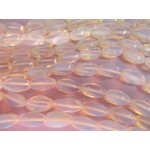 Semi-precious Beads